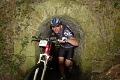 2014-09-08 21-03-07